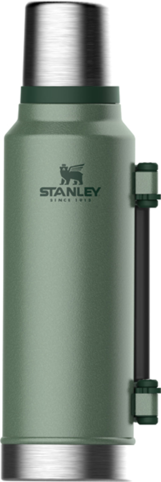 Stanley - Legendary Classic Bottle 1,4L