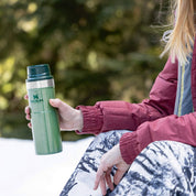 Stanley - Trigger Action Travel Mug 0,35L
