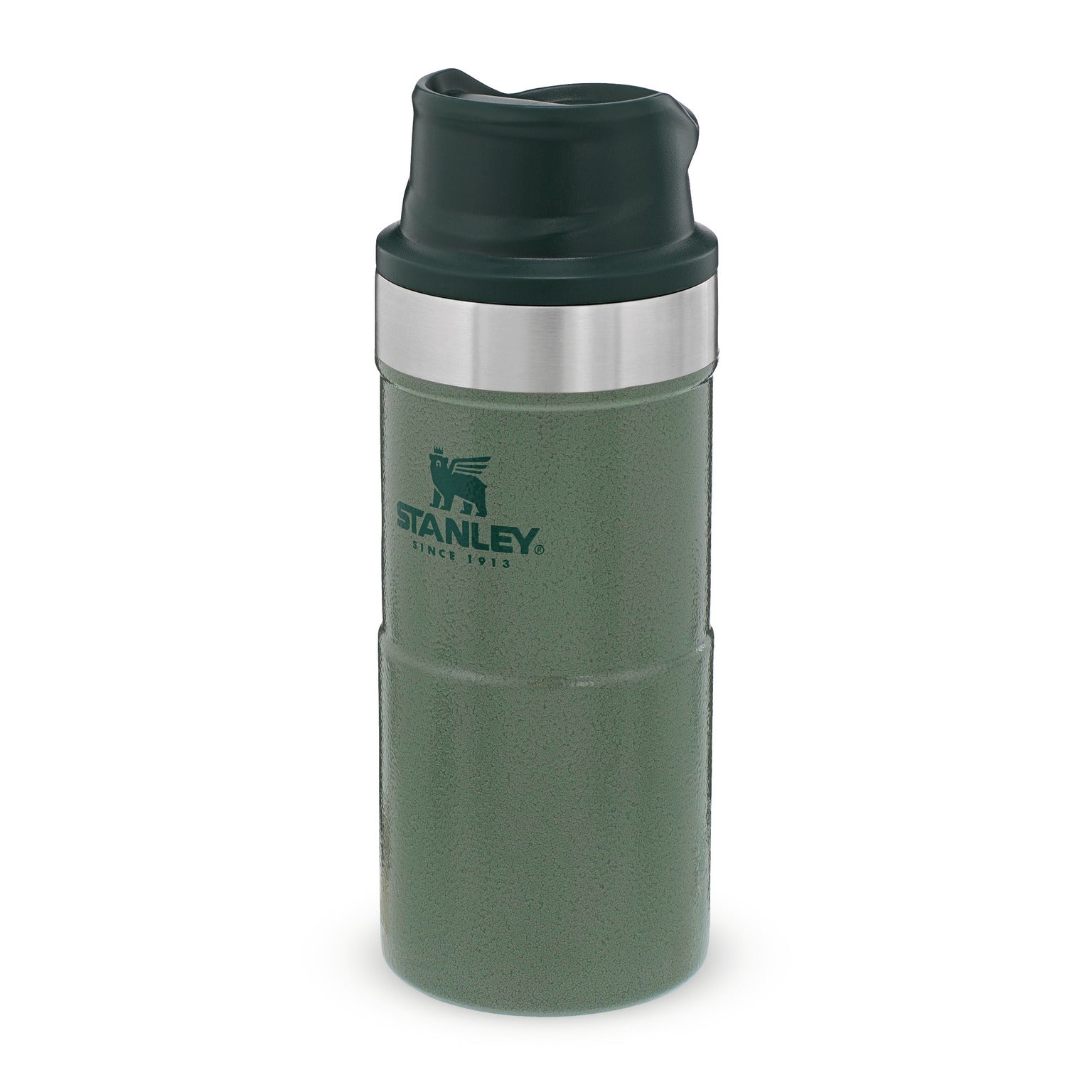 Stanley - Trigger Action Travel Mug 0,35L