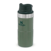 Stanley - Trigger Action Travel Mug 0,35L
