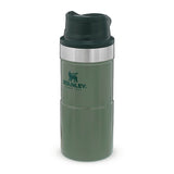 Stanley - Trigger Action Travel Mug 0,35L