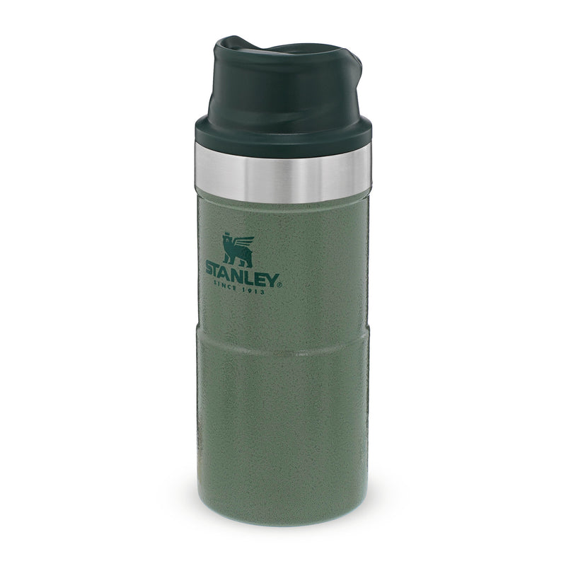 Stanley - Trigger Action Travel Mug 0,35L
