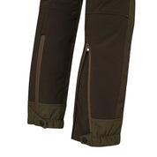 Beretta Thorn Resistant EVO Pants - Brown Bark