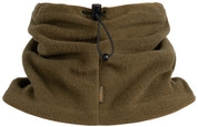 Blaser halsvärmare Fleece Tube Scarf 