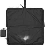 Celsius Heat Pad - Sittdyna El