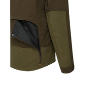 Thorn Resistant EVO Jacket - Brown Bark