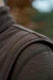 Härkila Aspire Fleeceväst - Dam