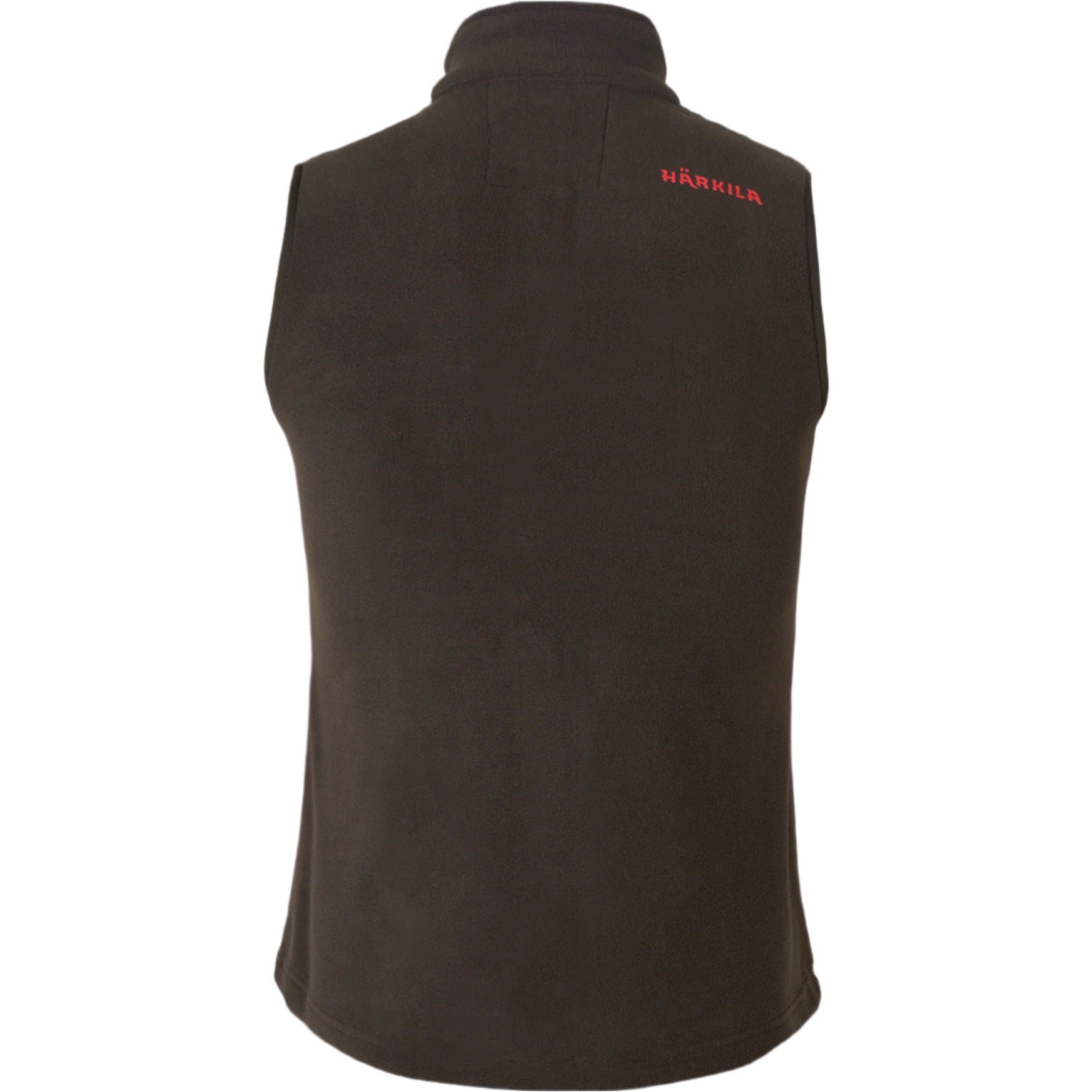 Härkila Aspire Fleeceväst - Dam