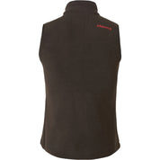 Härkila Aspire Fleeceväst - Dam