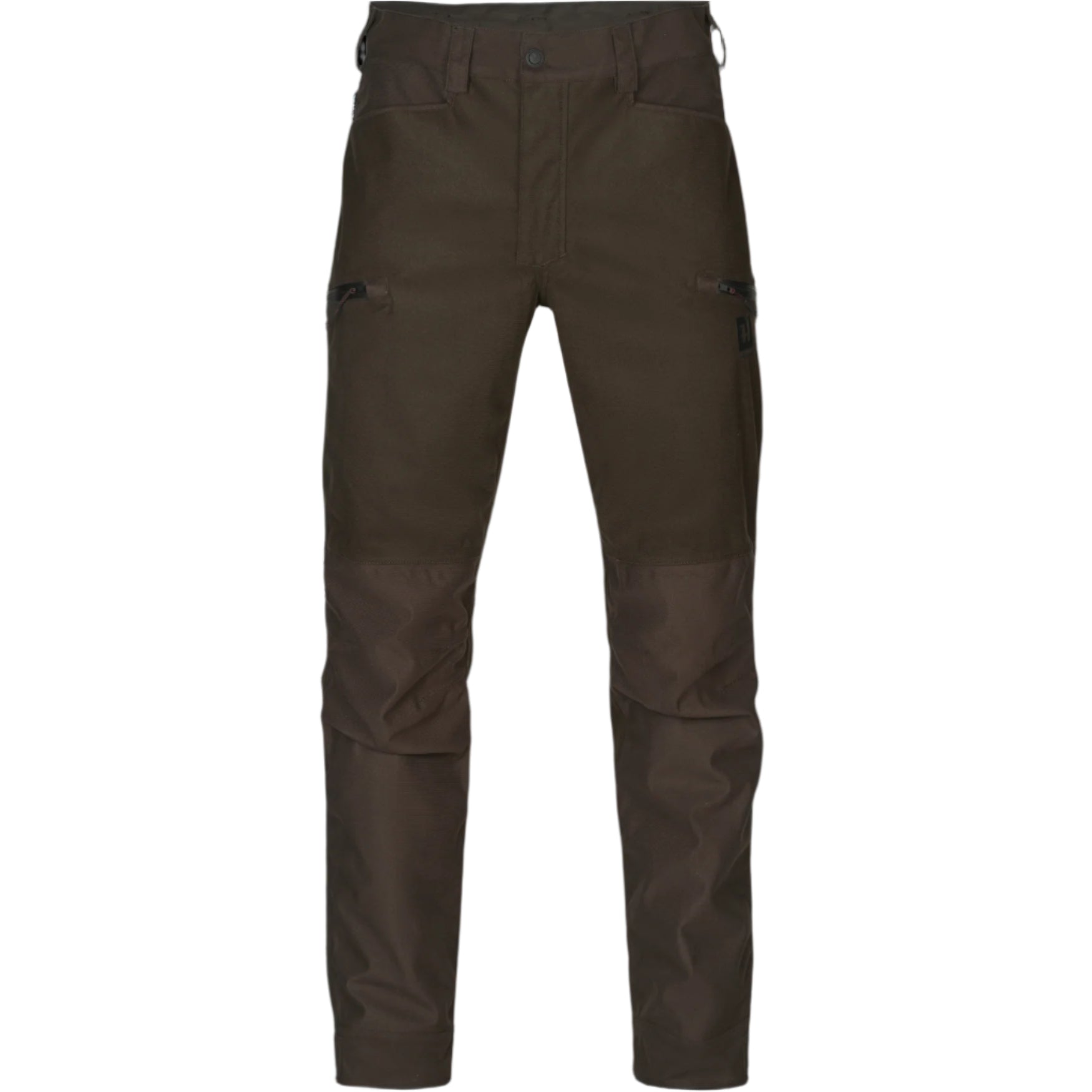 Härkila Aspire HWS Byxor - Herr