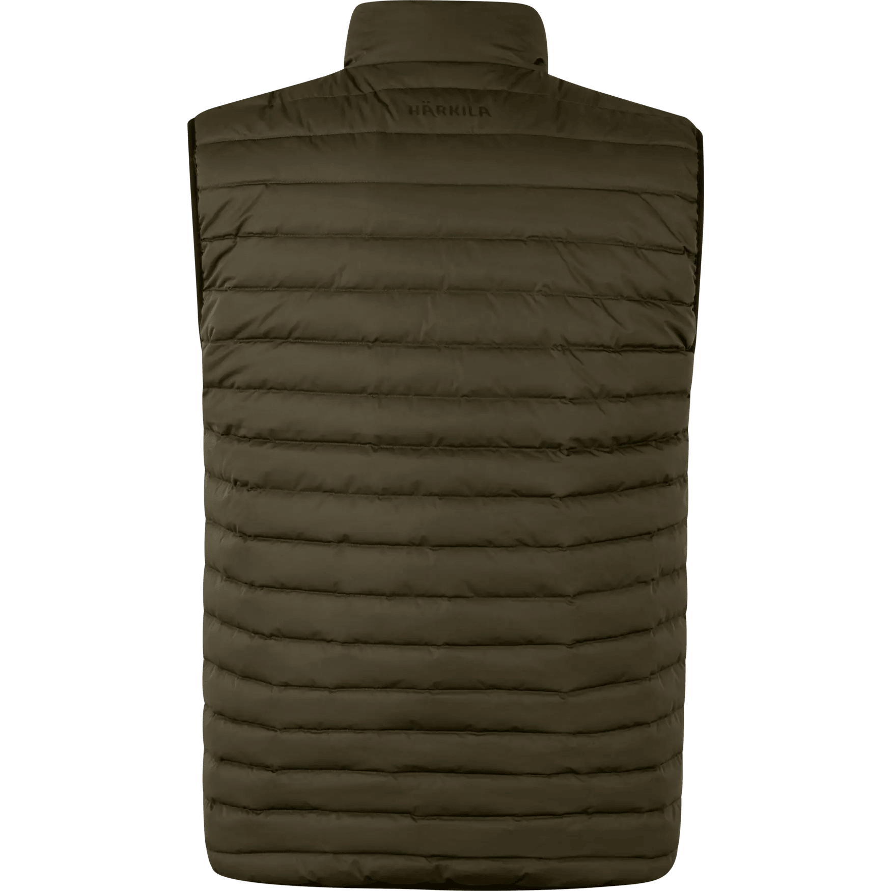 Härkila Clim8 Isoleret - Elektrisk vest