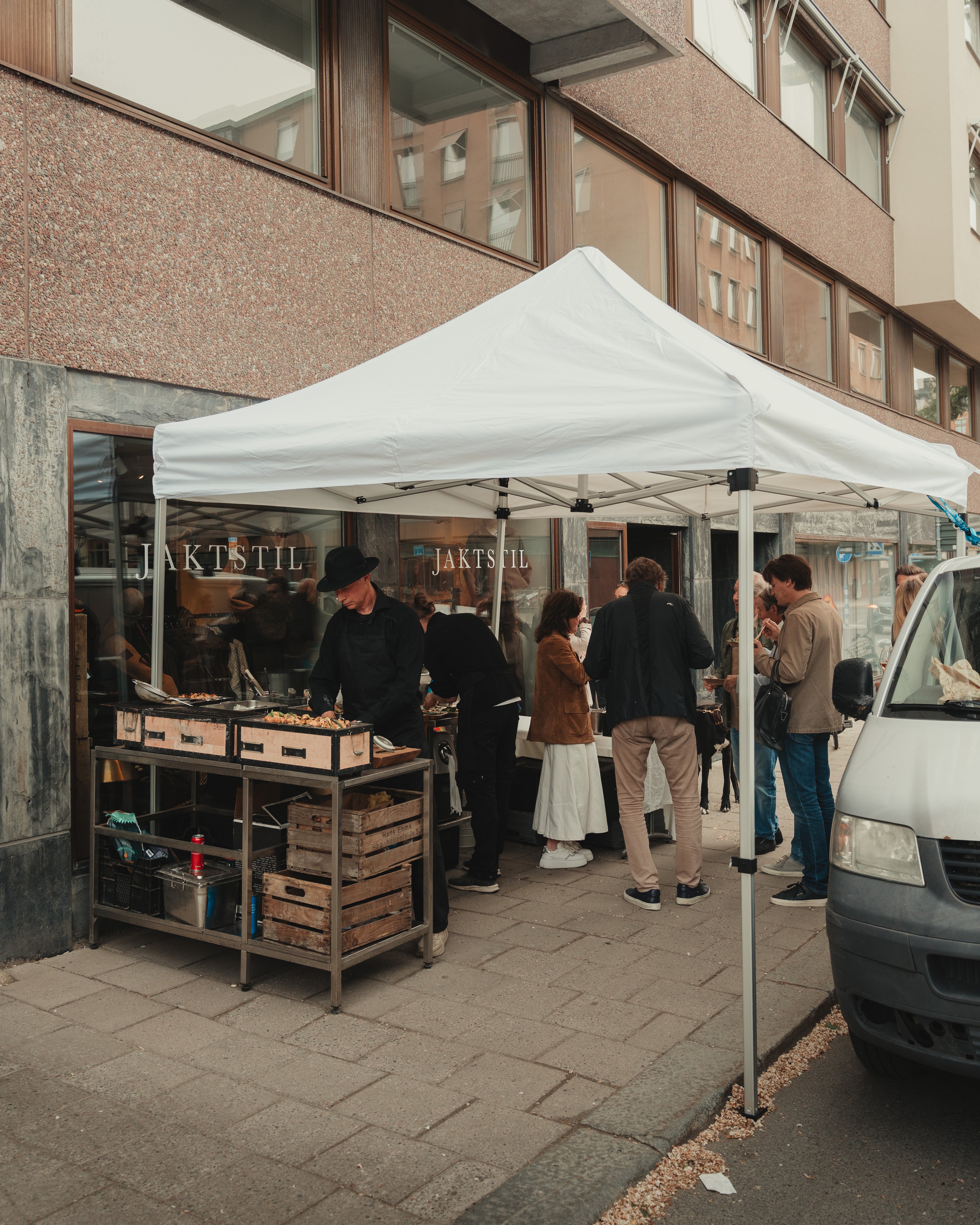 Jaktstil_May-41_1.jpg