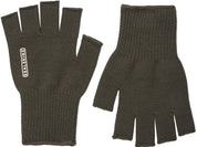 Thornham Fingervantar - Liners Sealskinz