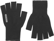 Thornham Fingervantar - Liners Sealskinz