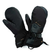 Therm-ic Ultra Heat Boost Mittens
