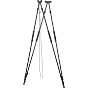 Glidende støtte