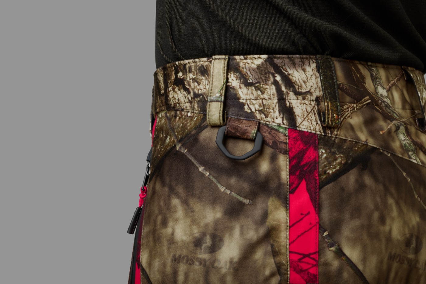 Moose Hunter 2.0 GTX-bukser