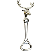 Kapsylöppnare - Hjort - Jaktstil.se