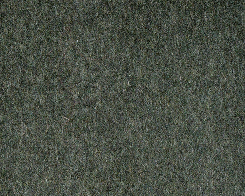 Was ist Loden? Eine kurze Geschichte des ersten Funktionsmaterials der Welt