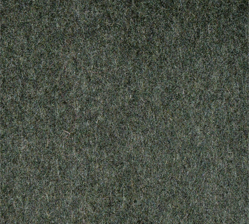 Was ist Loden? Eine kurze Geschichte des ersten Funktionsmaterials der Welt