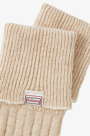 Alpaca Socks - Dubarry