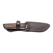 Beretta Chamoix - Fixed Blade Knife