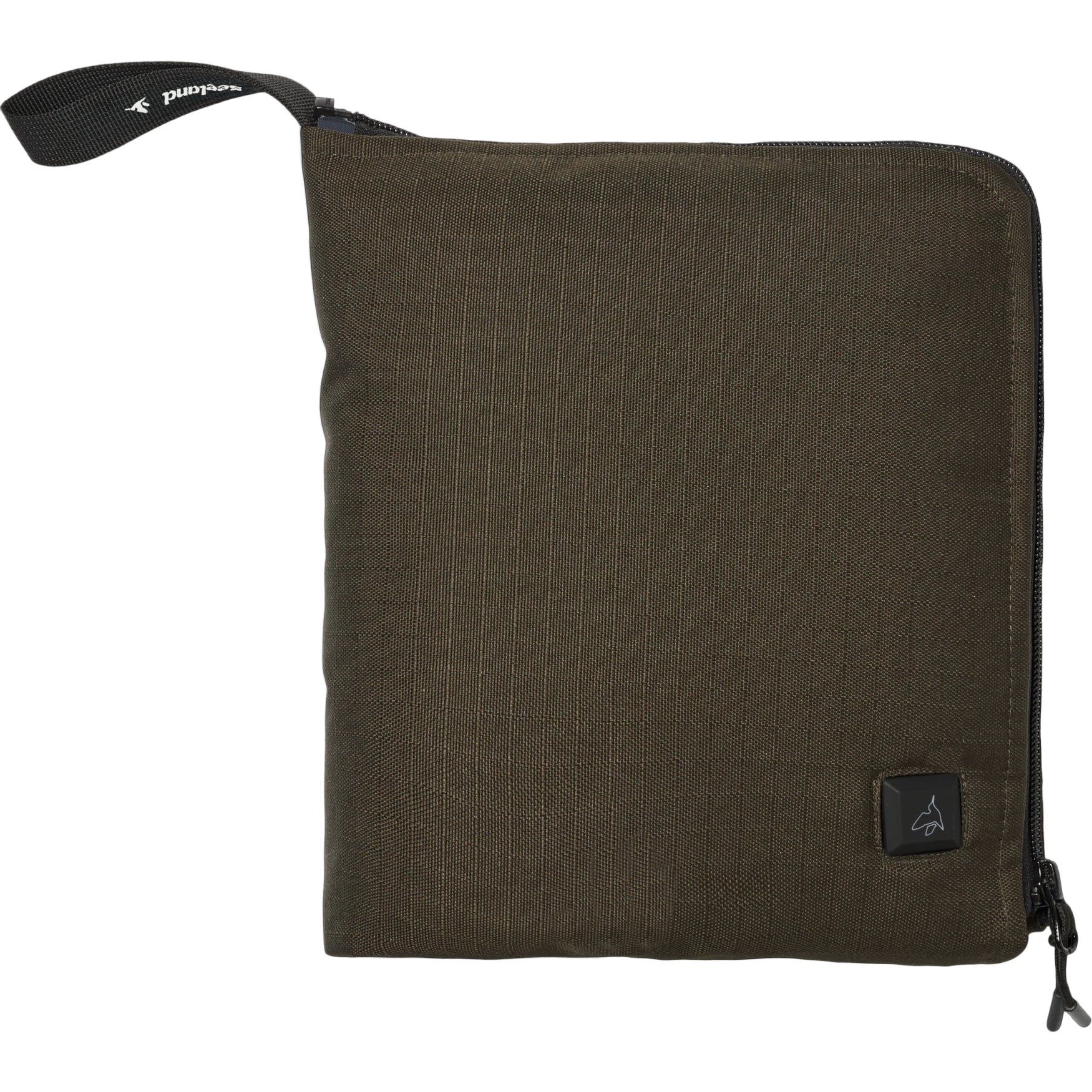 Celsius Heat Pad - Sittdyna El