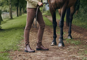 Dubarry Honeysuckle Jeans - Mocha