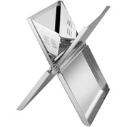 Hällmark - Vikbar Grill 36x26 cm