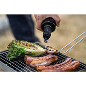 Hällmark - Vikbar Grill 36x26 cm