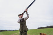 Hillside Harriet - Tweed-Weste Women