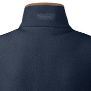 Fleeceväst Dam - Countryman Navy