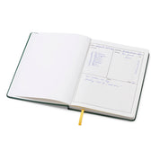 The Journal - Laksen