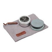 Vårdkit för Yxa - Scandinavian Settler