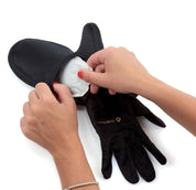 Therm-ic Versatile Light Glove