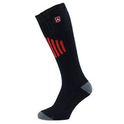HEAT ThermaStride - Elektrisch beheizte Socken