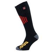HEAT ThermaStride - Elektrisch beheizte Socken