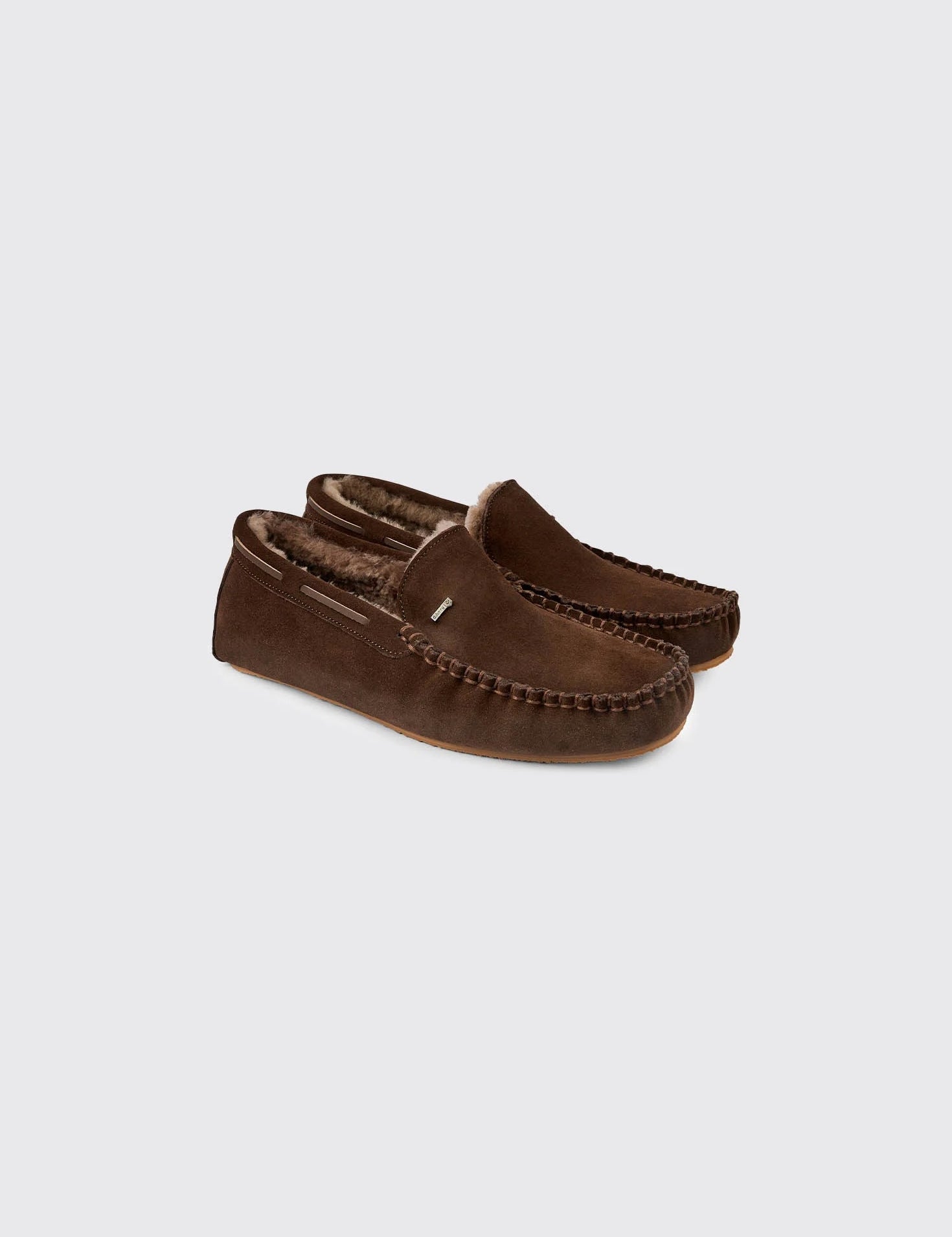 mens-moccasin-slipper-cigar-ventry-360862-1.jpg