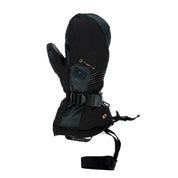 Therm-ic Ultra Heat Boost Mittens