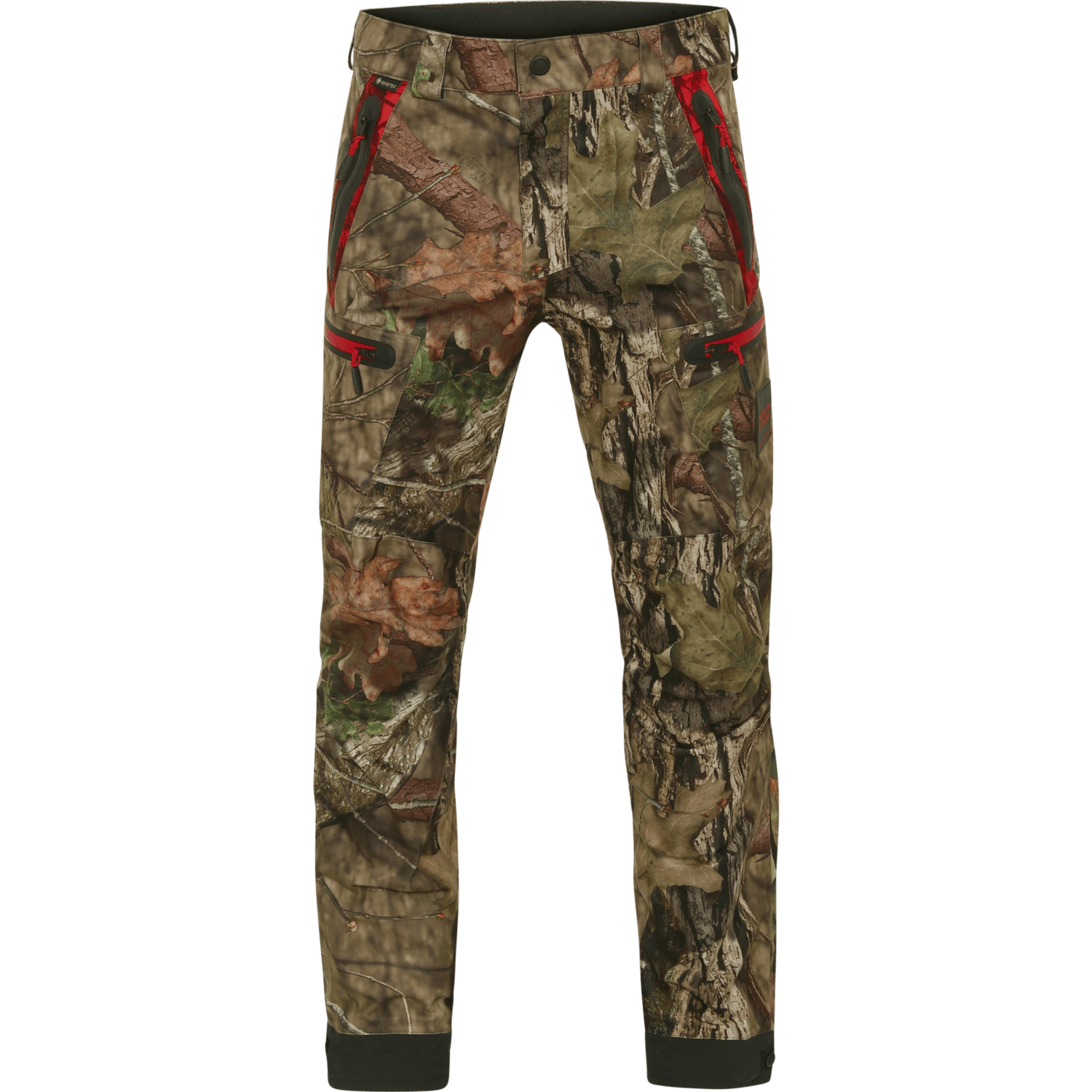 Elchjäger 2.0 GTX-Hose - Härkila