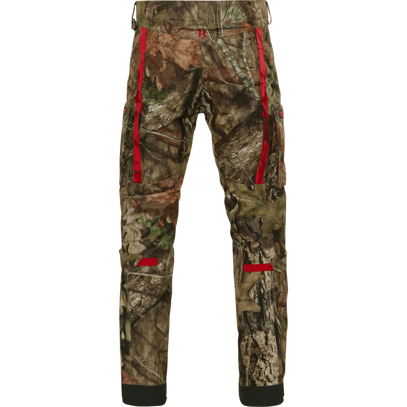 Elchjäger 2.0 GTX-Hose - Härkila