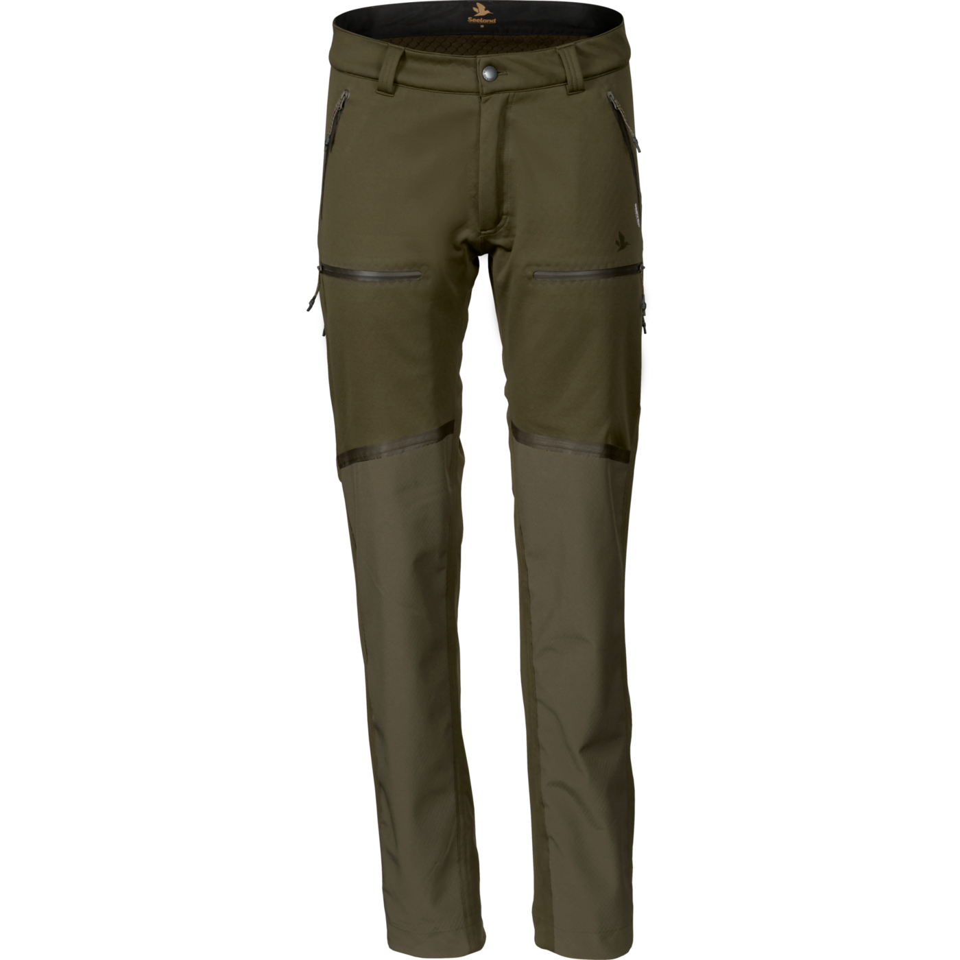Hawker Advance - Wasserdichte Jagdhose für Frauen