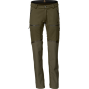 Hawker Advance - Wasserdichte Jagdhose für Frauen