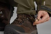 Hawker Advance - Wasserdichte Jagdhose für Frauen
