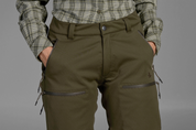 Hawker Advance - Wasserdichte Jagdhose für Frauen