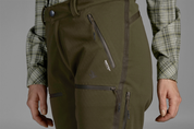 Hawker Advance - Wasserdichte Jagdhose für Frauen