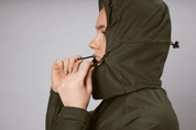 Avail Women - Wasserdichte Jacke Women