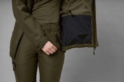 Avail Women - Wasserdichte Jacke Women