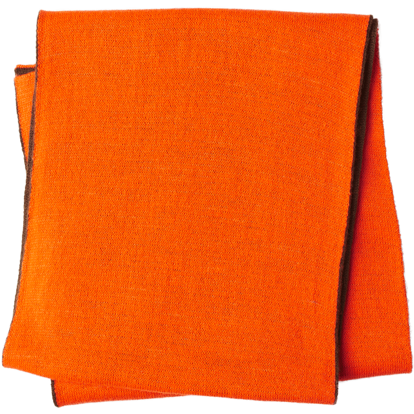 Ian Reversible - Zweiseitiger Schal