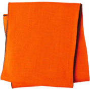 Ian Reversible - Zweiseitiger Schal
